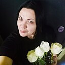 Сама Своя, 42 года