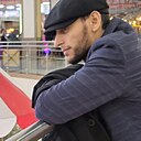 Билал, 38 лет