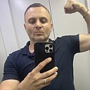 Дима, 39 лет