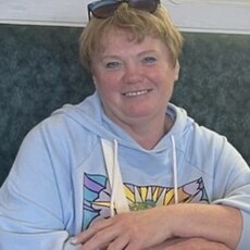 Фотография девушки Ludmila, 55 лет из г. Гданьск