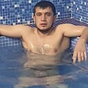 Bek, 26 лет
