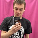 Влад, 52 года