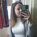 Ангел, 28 лет