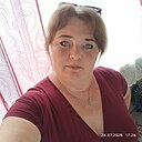 Наталья, 43 года