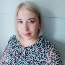 Фотография девушки Вера, 42 года из г. Дятьково