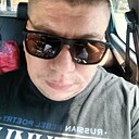 Дмитрий, 32 года
