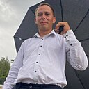 Григорий, 30 лет