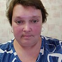 Елена, 43 года