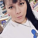 Ульяна, 37 лет