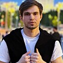 Александр, 25 лет
