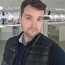 Андрей, 37 лет