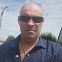 Алексей, 46 лет