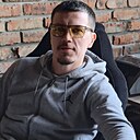 Иван, 39 лет