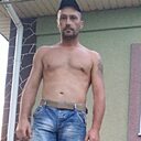 Юра, 35 лет