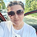Асия, 42 года