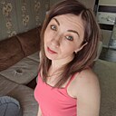 Оксана, 39 лет
