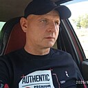 Вадим, 50 лет