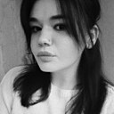 Карина, 27 лет