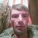 Юрий, 38 лет