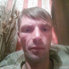 Фотография мужчины Юрий, 38 лет из г. Тамбов