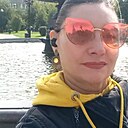 Ольга, 54 года