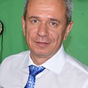 Александр, 61 год