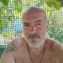Олег, 51 год