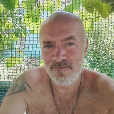 Фотография мужчины Олег, 51 год из г. Луганск