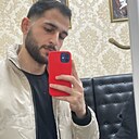 Хасан, 23 года