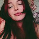 Varvara, 22 года