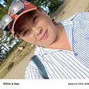 Нина, 52 года