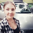 Катрин, 31 год
