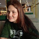 Алёна, 27 лет