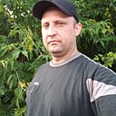 Дмитрий, 39 лет