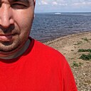 Мир, 35 лет