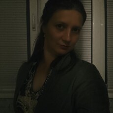 Фотография девушки Татьяна, 37 лет из г. Чечерск