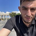 Ruslan, 35 лет