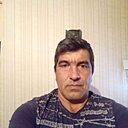 Геворг, 50 лет