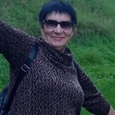 Фотография девушки Тома, 55 лет из г. Могилев