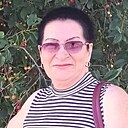 Тома, 54 года