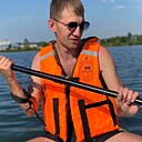 Дмитрий, 29 лет