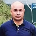 Roma, 52 года