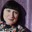 Татьяна, 44 года