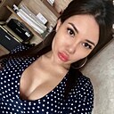 Markiza-milf, 31 год