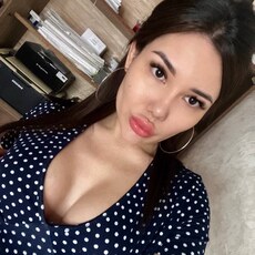 Фотография девушки Markiza-milf, 31 год из г. Астрахань