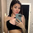 Markiza-milf, 31 год