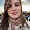 Катя, 35 лет