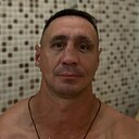 Тимур, 42 года