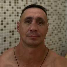 Фотография мужчины Тимур, 42 года из г. Костанай