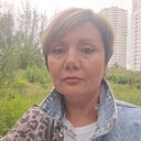 Татьяна, 40 лет